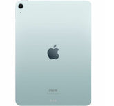 Apple 2025 iPad Air 13 Wifi 128GB Blue
